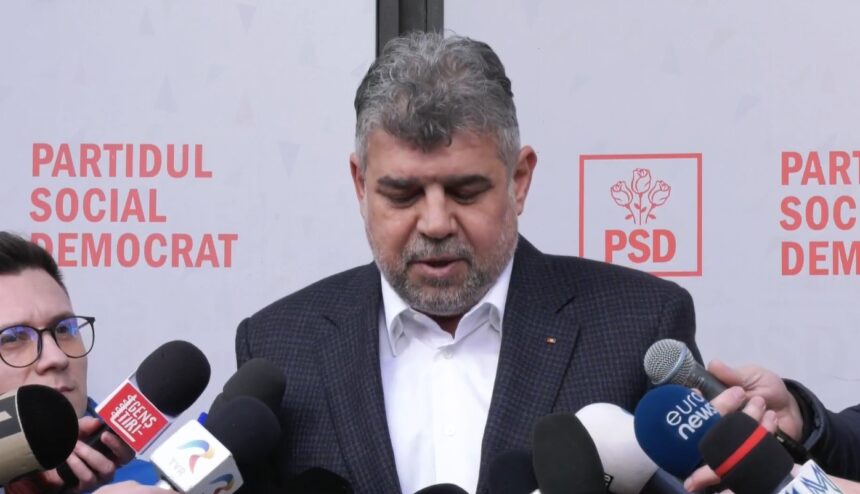 ciolacu nu am ce explicatie sa dau eu ca nu am anulat eu nici o alegere e o decizie a ccr 67853f5d062ac