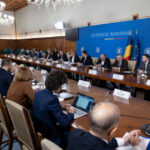 ciolacu proiectul de buget pentru 2025 este unul prudent anuntul premierului despre cresterea salariului mediu 679b89b068781
