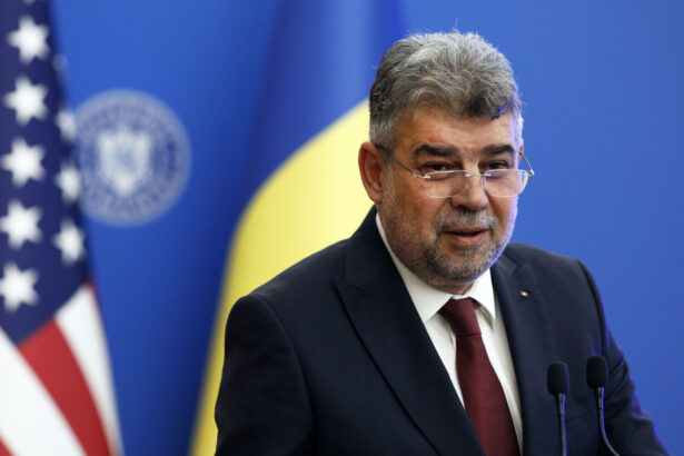 ciolacu revenirea lui donald trump va avea ecouri pozitive in ceea ce priveste romania 678e9cda7d3b9
