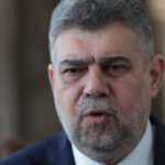 ciolacu spune ca va cere daune fara precedent dupa furtul pieselor dacice daca se intampla in romania eram facuti praf 6798ae73e21e1