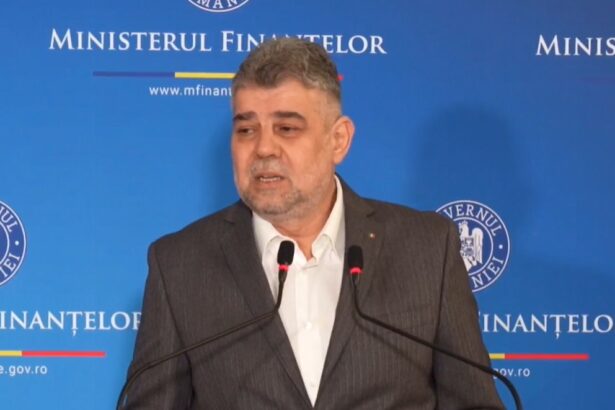 ciolacu vom apela la companii externe specializate in recuperarea obiectelor de arta daca olandezii nu gasesc tezaurul 679a3499c5d8f