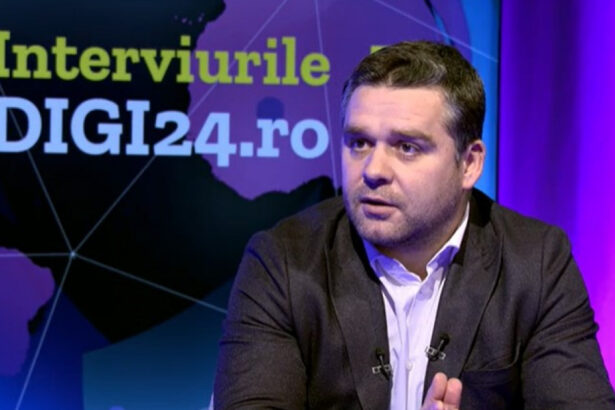 ciprian ciucu despre cel mai mare dusman al lui crin antonescu prim vicepresedintele pnl invitat la in fata ta 678d0049d1569