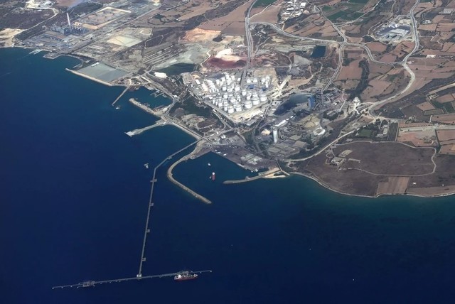 cipru planuieste extinderea portului vasiliko proiect de 350 de milioane de euro 6797c1dd69ce6