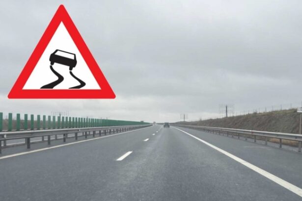 circulatie pe carosabil umed pe autostrada a2 bucuresti constanta 67779b374081f