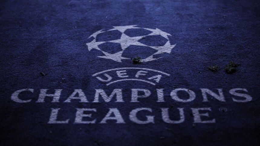 clasament echipele calificate direct in optimile champions league 67902f1712761