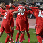 clasament europa league dupa victoria cu qarabag fcsb a urcat in top 8 pe un loc care asigura calificarea directa in optimi 67965a163412f