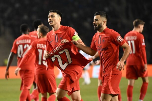 clasament fcsb obligata sa invinga manchester united cum poate ramane campioana romaniei in top 8 din europa league 679329edea39d