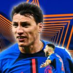 clasament fcsb totul pentru calificarea in optimile europa league clasamentul grupei unice in timp real 679217b575058