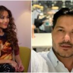 claudia patrascanu a spus adevarul despre relatia cu liviu varciu s a intamplat ce l a invatat tatal cantaretei pe artist 679b9854a916a