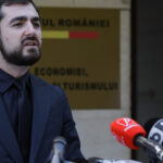 claudiu nasui dupa masurile anuntate de bolojan greseste ca vrea sa dea afara 200 de functionari de la senat ar trebui 400 6790e9c01cfcf