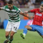 clauza anti pacanele pentru catalin golofca la noua echipa comunicatul clubului 678e89303c3e4