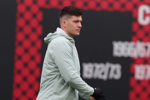 cluburile au batut palma unde se transfera luka jovic fostul star de la real madrid 6797b21b54071