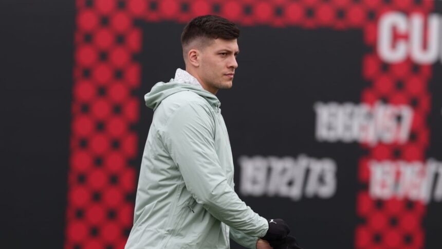 cluburile au batut palma unde se transfera luka jovic fostul star de la real madrid 6797b21b54071