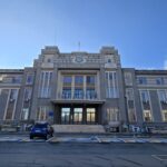cn apm sa constanta cauta firma care sa faca expertiza tehnica a cheului danei ro ro 4 67796146b34af