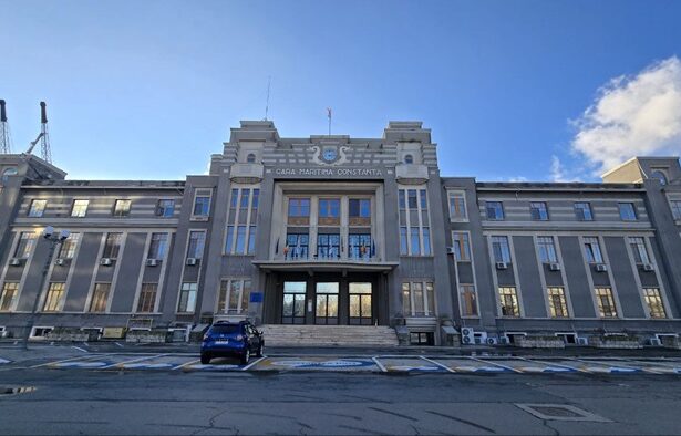 cn apm sa constanta cauta firma care sa faca expertiza tehnica a cheului danei ro ro 4 67796146b34af