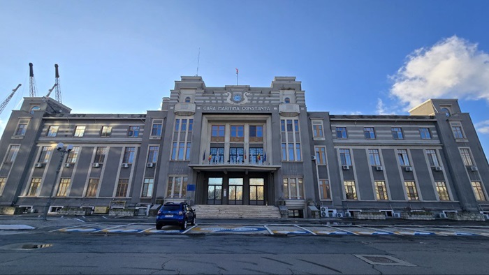cn apm sa constanta cauta firma care sa faca expertiza tehnica a cheului danei ro ro 4 67796146b34af