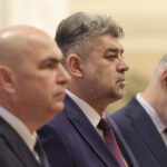 coalitia discuta bugetul pe 2025 la sedinta de la guvern participa si crin antonescu 6799ec91eba4a