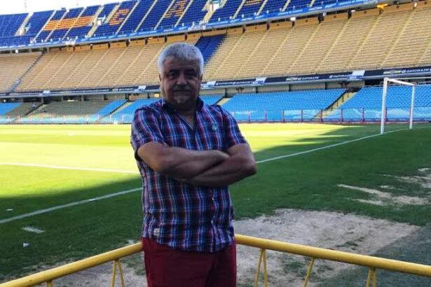 comcm vrea blocuri cu zece etaje pe bulevardul aurel vlaicu 67975e510e3fc
