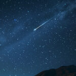 cometa atlas vizibila din romania este considerata cea mai stralucitoare cometa a anului 2025 6786c18aae727