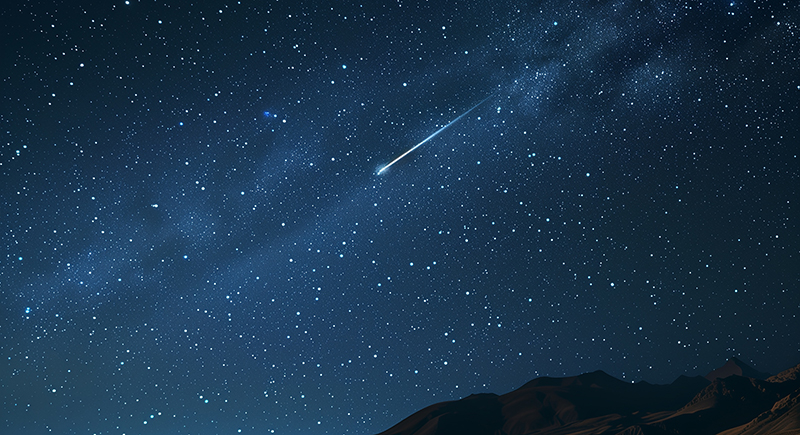 cometa atlas vizibila din romania este considerata cea mai stralucitoare cometa a anului 2025 6786c18aae727