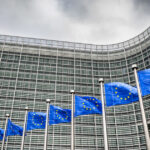 comisia europeana a deschis infringement pentru romania si cere transpunerea completa a directivei privind cotele tva 679cc6934be2e