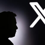 comisia europeana a finalizat investigatia care vizeaza platforma x a lui elon musk ce amenda risca miliardarul 67939086775c5