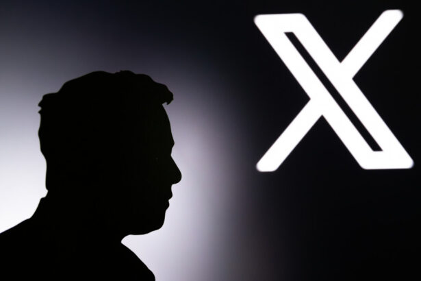 comisia europeana a finalizat investigatia care vizeaza platforma x a lui elon musk ce amenda risca miliardarul 67939086775c5