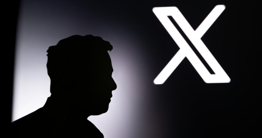 comisia europeana a finalizat investigatia care vizeaza platforma x a lui elon musk ce amenda risca miliardarul 67939086775c5