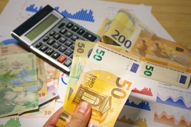 comisia europeana cere romaniei sa transpuna complet directiva privind cotele taxei pe valoarea adaugata 679cd3224be70