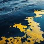 comisia europeana somata sa ia masuri in privinta poluarii de la marea neagra 6783d50a1bf17