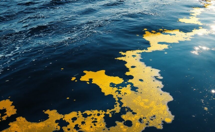 comisia europeana somata sa ia masuri in privinta poluarii de la marea neagra 6783d50a1bf17