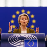 comisia europeana vrea sa reduca birocratia in ue un efort fara precedent 6799e2390ba54
