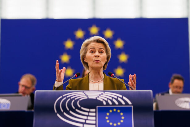 comisia europeana vrea sa reduca birocratia in ue un efort fara precedent 6799e2390ba54