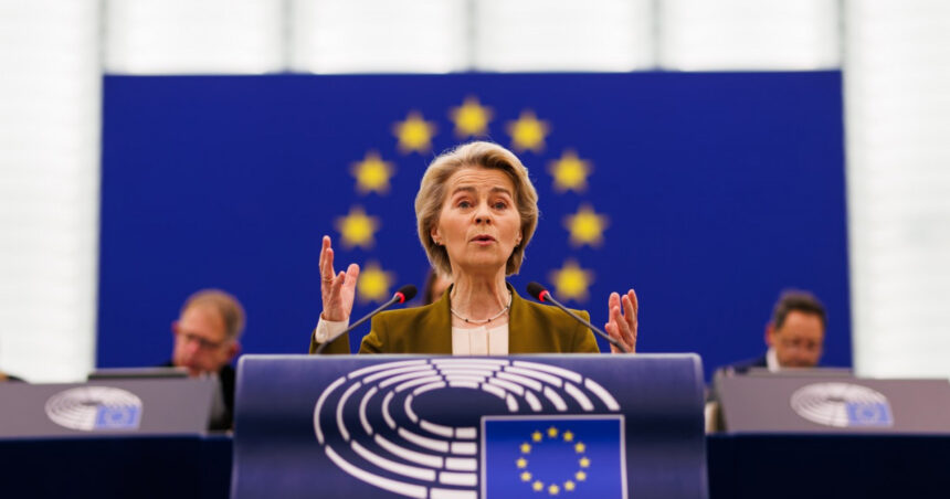 comisia europeana vrea sa reduca birocratia in ue un efort fara precedent 6799e2390ba54