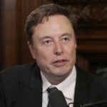 comisia pentru bursa si valori mobiliare il da in judecata pe elon musk pentru ca nu ar fi dezvaluit in mod corespunzator participatia sa la twitter 678774ba91bc0