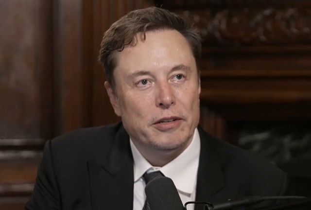 comisia pentru bursa si valori mobiliare il da in judecata pe elon musk pentru ca nu ar fi dezvaluit in mod corespunzator participatia sa la twitter 678774ba91bc0
