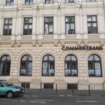 commerzbank analizeaza desfiintarea a mii de locuri de munca dupa oferta de preluare nedorita din partea unicredit 678df757ad1c8
