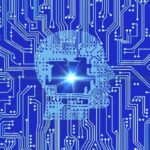 compania chineza alibaba lanseaza un model de inteligenta artificiala despre care sustine ca depaseste deepseek v3 ce arata momentul neobisnuit al lansarii in prima zi a anului nou lunar 6799f0e6118d9