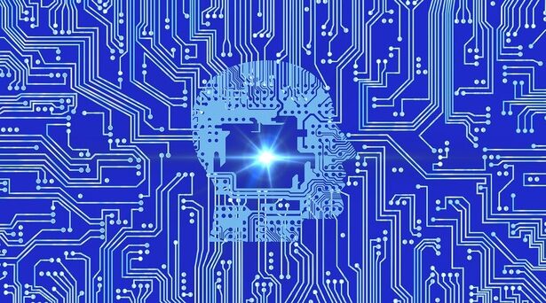 compania chineza alibaba lanseaza un model de inteligenta artificiala despre care sustine ca depaseste deepseek v3 ce arata momentul neobisnuit al lansarii in prima zi a anului nou lunar 6799f0e6118d9