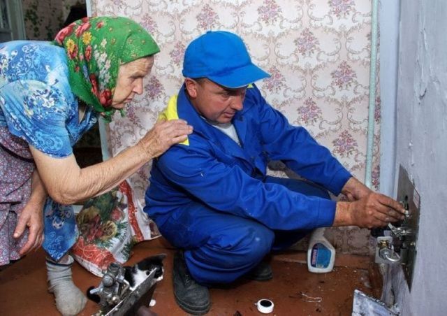 companii din ungaria sau ucraina pot livra gaze in transnistria pe banii ue inclusiv pentru ca centrala rusa mgres sa furnizeze energie in intreaga republica moldova 6797d73eee24e