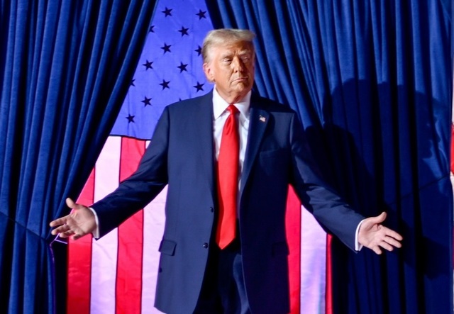 companiile americane din europa se tem de inrautatirea relatiilor odata cu revenirea lui trump la casa alba 678e05325753d