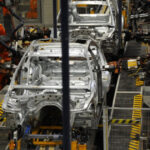 companiile straine care vand in europa ar trebui sa produca cel putin o parte din componente aici spune sindicatul ig metall 6797c05ece913