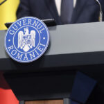 compensarea facturilor la energie cuprinsa in proiectul de buget la ministerul energiei si ministerul muncii 679ca07190eed