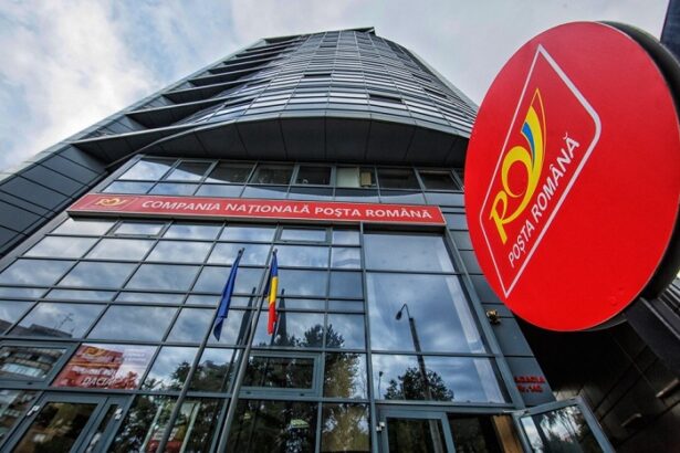 concedieri masive la posta romana angajatii ar putea sa nu primeasca compensatii banesti 678a25f16fa78