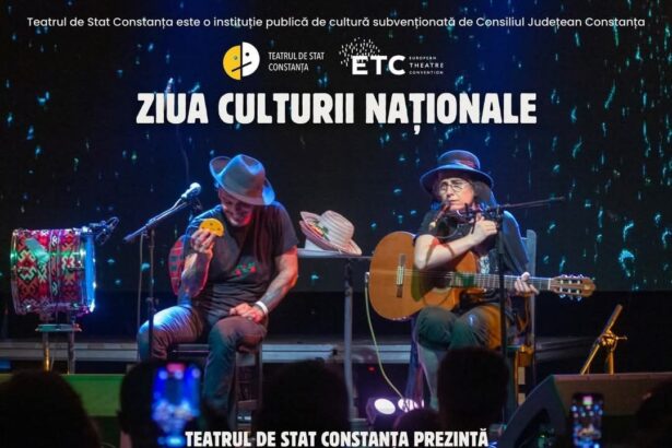 concert ada milea bobo burlacianu organizat de teatrul de stat constanta de ziua culturii nationale 67807f2c9e9d2