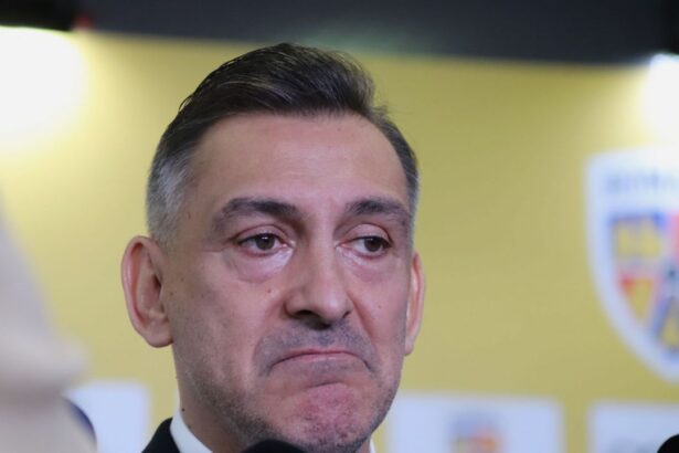 concluzia lui ilie dumitrescu dupa prima repriza din uta fcsb nu as putea sa ii remarc decat pe ei 67968ace7a76d