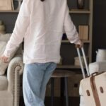 concluzii la parlamentul european in romania a ajuns un lux sa ai o casa 6791efc415644