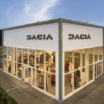 concurenta intre dealerii dacia in sibiu investitie a unei companii controlata de un fost prefect 6787470bbbbdc