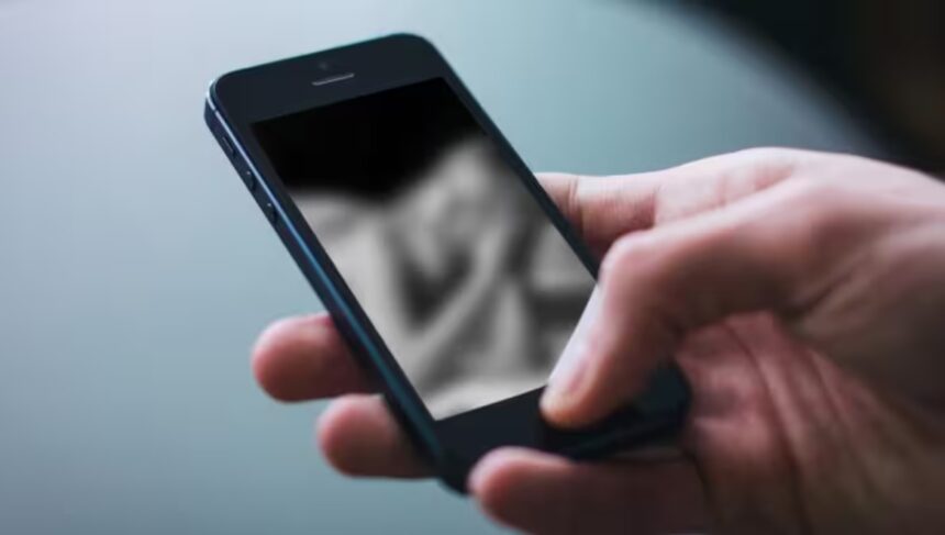 condamnati pentru santaj cu imagini xxx dupa ce au determinat mai multi barbati sa se dezbrace in timpul unor apeluri video folosindu se de o tanara de 19 ani 6785053a2f937