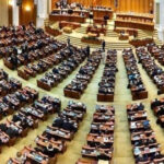 conducerea camerei deputatilor a aprobat reducerea a 240 de posturi de unde se taie locuri de munca 679a2f503732c